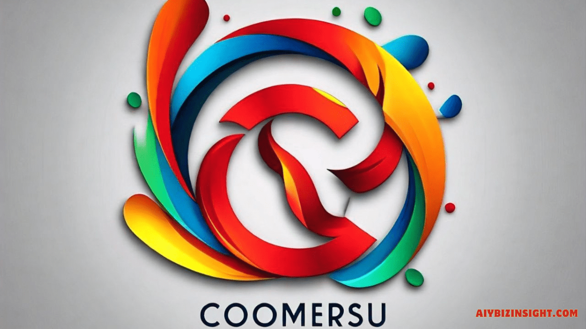 Coomersu: An Ancient Board Game with Timeless Appeal