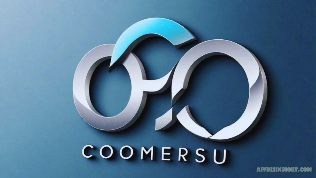 Coomersu