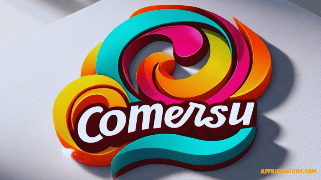 Coomersu