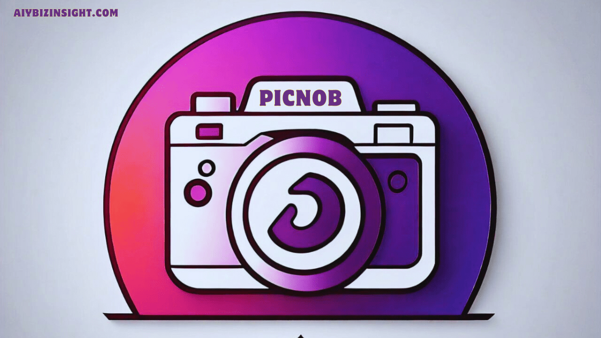 Picnob: A Comprehensive Instagram Viewer and Downloader