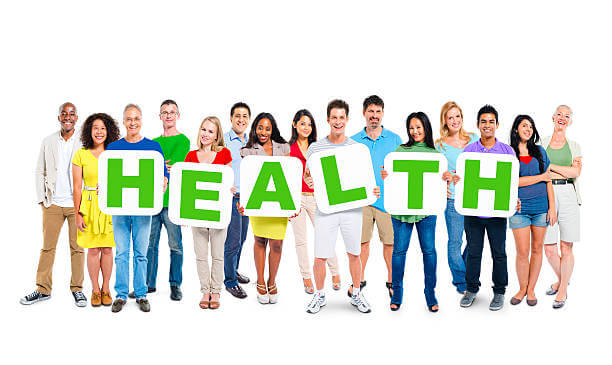 1 Exploring the Services Offered by In Good Health Brockton