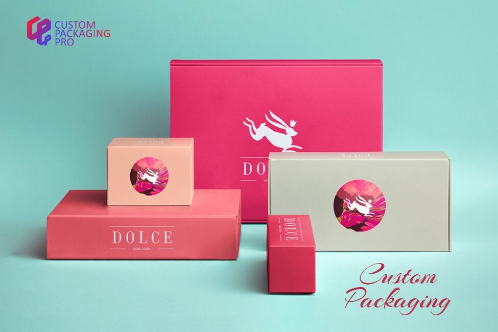 How to Discover the Real Custom Packaging Benefits