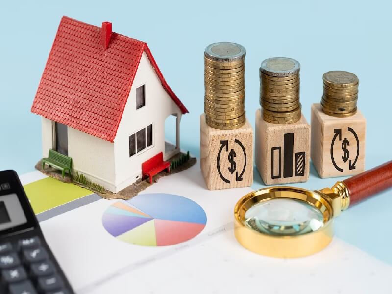 Home Loan Interest Rates in India 2025: Everything You Need to Know