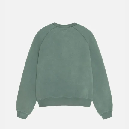stussy-hoodie