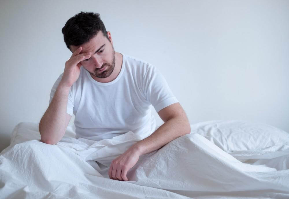What Is the Strongest Erectile Dysfunction Treatment?