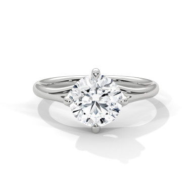 lab grown diamonds