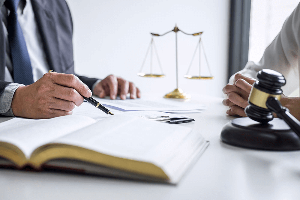 Is Your Website ADA Compliant? 7 Red Flags That Could Lead to a Lawsuit