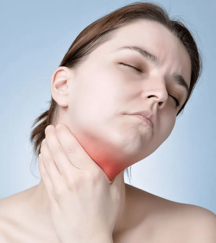 Thyronorm Tablets: Safe and Effective Thyroid Treatment
