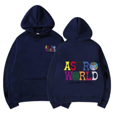 travisscottmerch