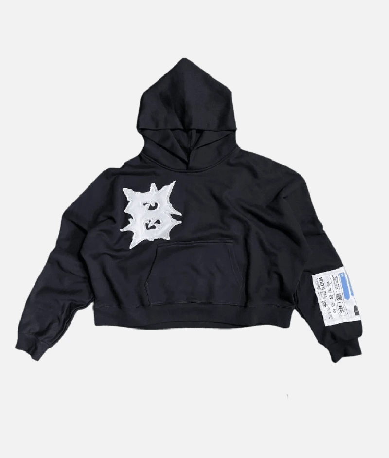 Billionaire Studios Clothing: The Ultimate Symbol of Modern Luxury Streetwear
