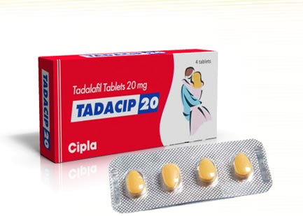 Increase Your Performance With Best Ed-Tablet