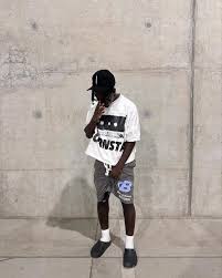 Billionaire Studios Clothing: Where Streetwear Meets Luxury