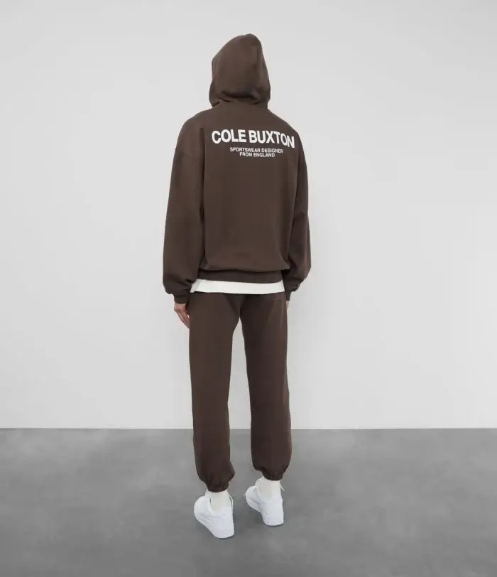 Tips for keeping the Cole Buxton T-shirt in good condition