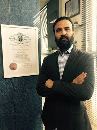 Behind the Success of Dr. Abdul Khaliq’s Liposuction in Islamabad