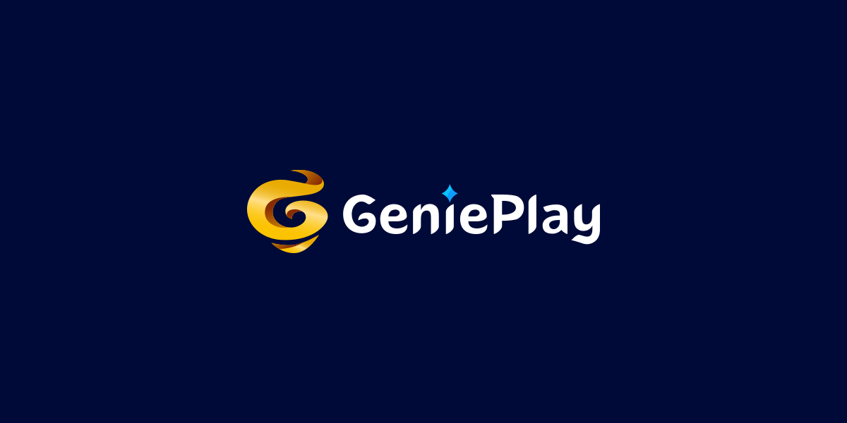 Genie Casino Games Complete Analysis: Slots, Live Dealers & More