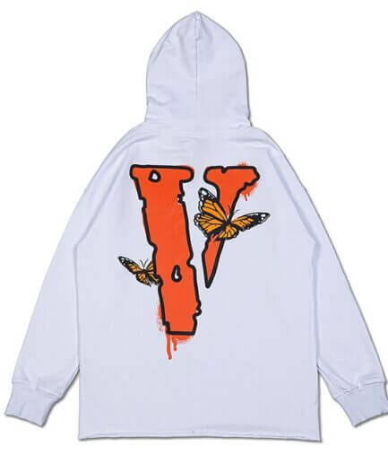 VLONE Shirt Streetwear’s Iconic Symbol of Rebellion and Identity