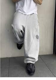 Kroen Clothing: Redefining Streetwear with Style