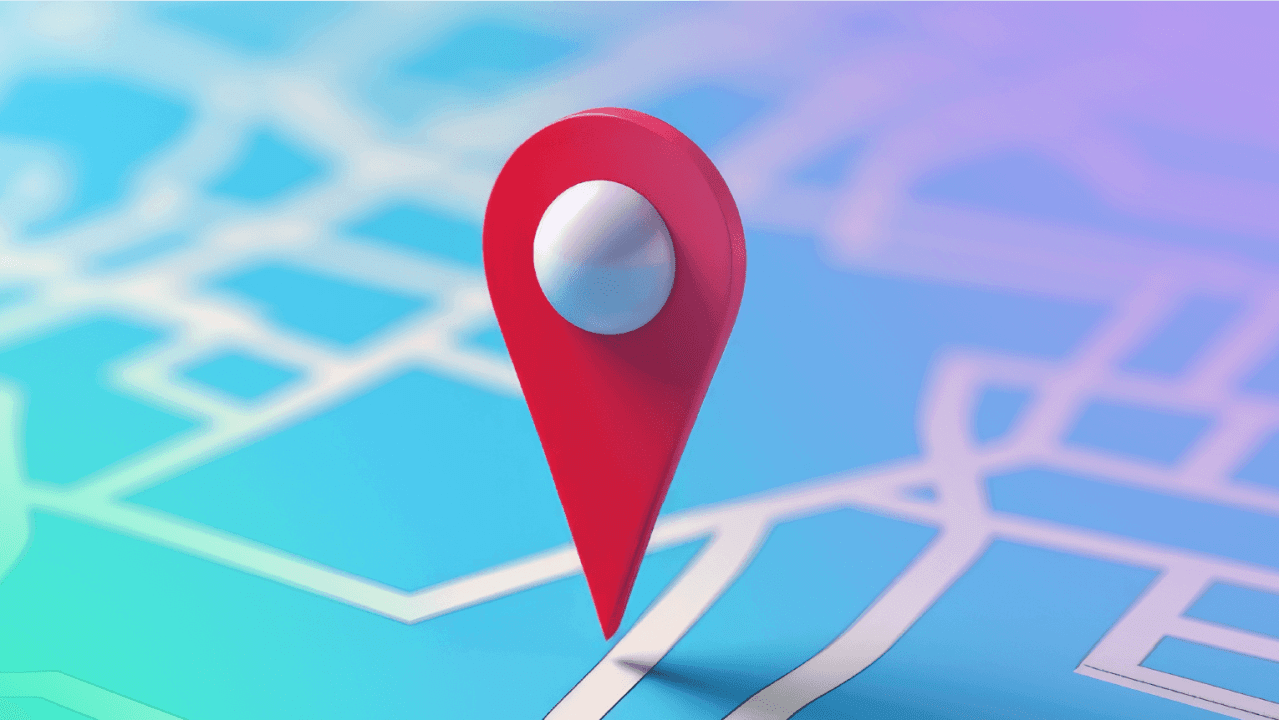Get Found Online – Local SEO Strategies for Maximum Visibility