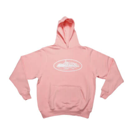 Corteiz | Crtz Official Store