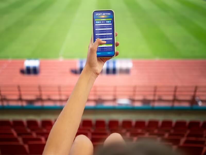 From The Stadium to the Screen: The Best T20 Cricket Game Online Experiences