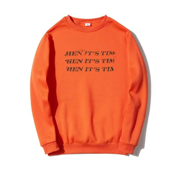 The Weeknd Merch For Fans – Show Your Love for XO