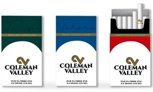 Combine Style and Elegance in Custom Tobacco Boxes
