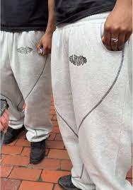 UpInFlames Clothing: Bold Statement in Modern Streetwear