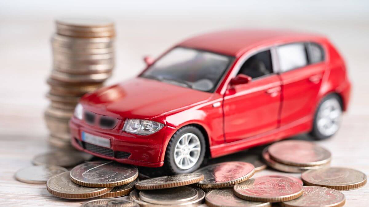 Steps to Take When You Need a Car but Have Bad Credit 