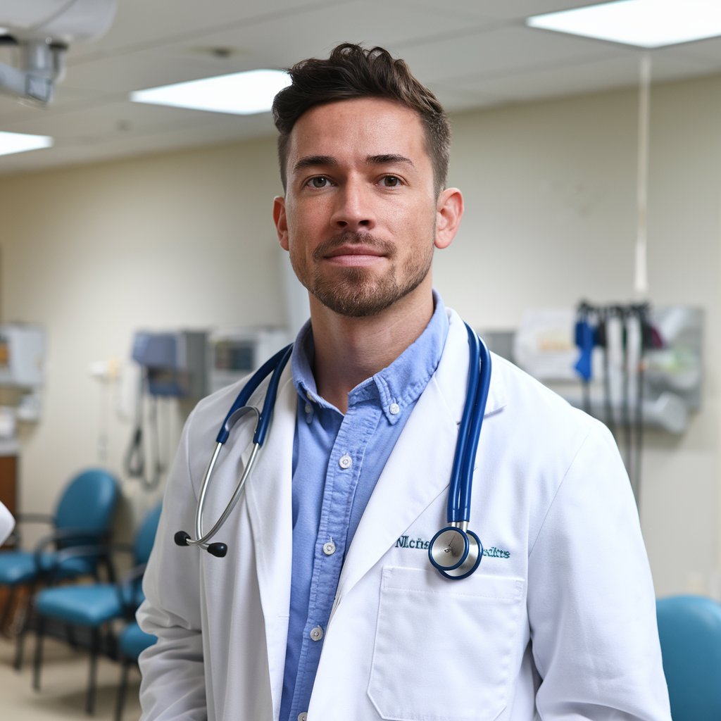 How Virtual Medical Assistants Streamline Healthcare Operations