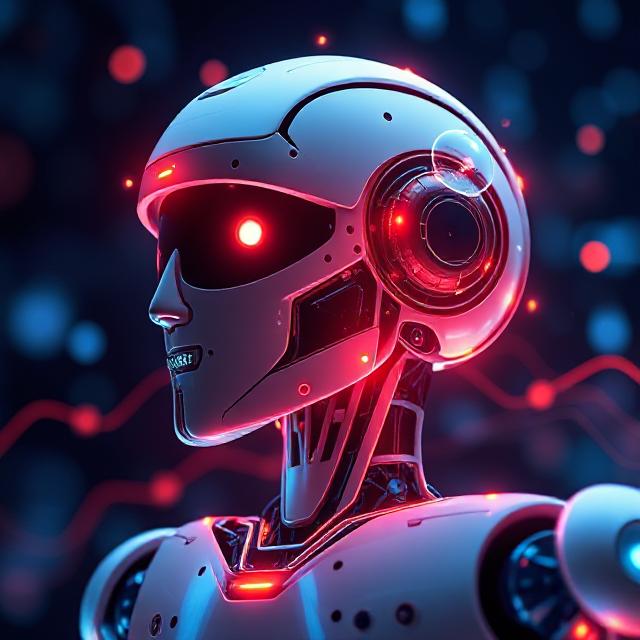 AI Marketing Automation Agency – Why Worldie AI Stands Above All