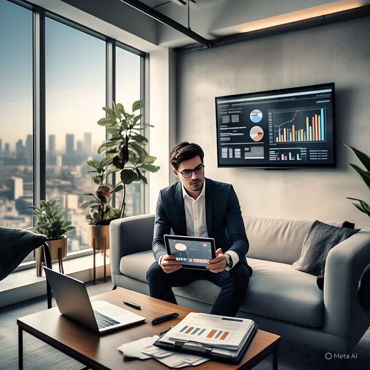 App Analytics Market Report 2025–2033: Trends, Forecasts, and Competitive Analysis