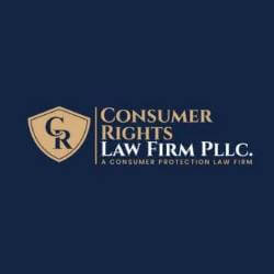 Accounts Receivable Solutions Phone Harassment: How to Protect Your Business and Customers
