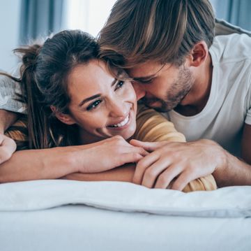 Take Control of ED with Tadalista 20mg