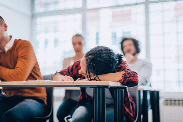 The Importance of Mental Health Support for Students in NZ