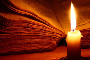 Writing a Literature Review: A Comprehensive Guide for UK Students
