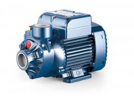 Powerful Electric Pumps: Efficient, Reliable Solutions for Modern Demands