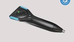Phoenix ED Device Reviews: Does This Male Enhancement Therapy Work?