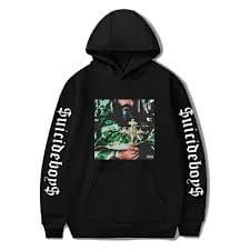 Suicide Boys Merch new limited lifestyle shop