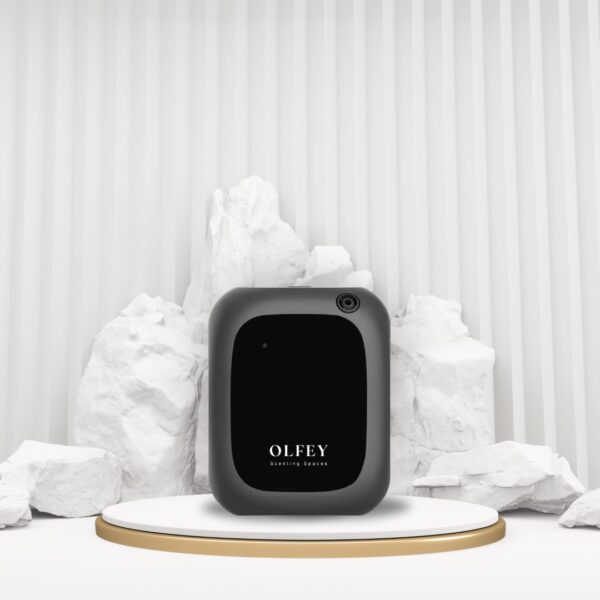 Transform Your Space: Choosing the Best Essential Oil Diffuser in Dubai for Small Rooms