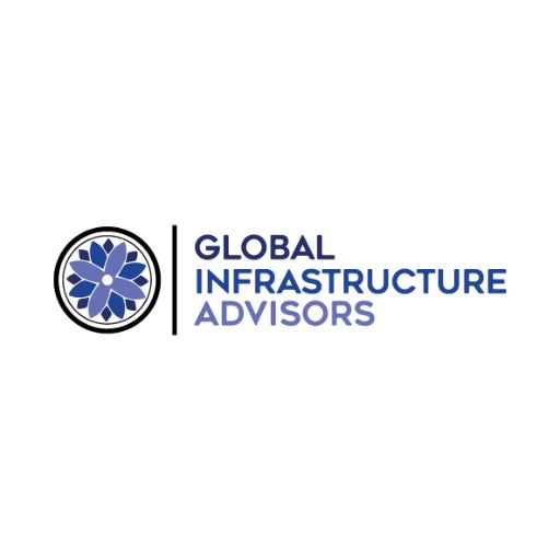 Key Benefits of Using Project Advisory Services in Infrastructure Development