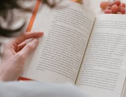 The Rise of Professional Book Writing Services: From Kids’ Tales to Mystery Novels