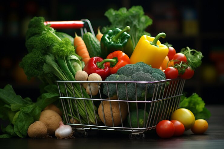 HACCP Certification: Your Key to Global Food Export Success