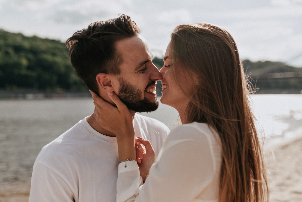 Why Super Vidalista Is a Game-Changer for Men’s Health