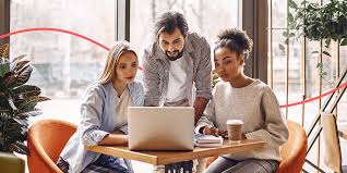 Top Features of Office 365 Intranet That Are Revolutionizing Work Culture in Sydney