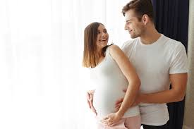 Can a Man with Erectile Dysfunction Get a Woman Pregnant?