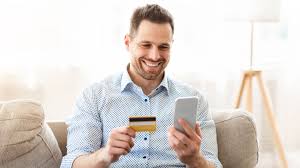 Banggood Discount Codes