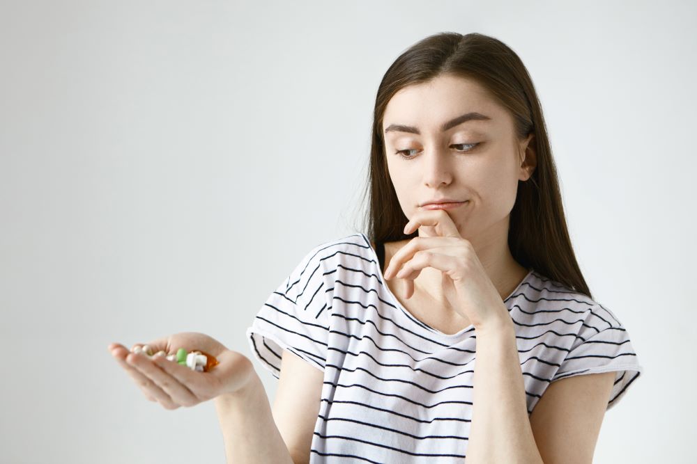 Ivermectin Explained: Uses, Dosage, and Side Effects