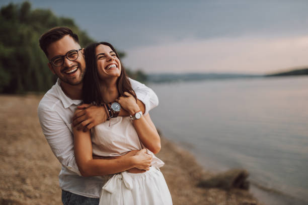How to Treat Erectile Dysfunction Naturally and Medically