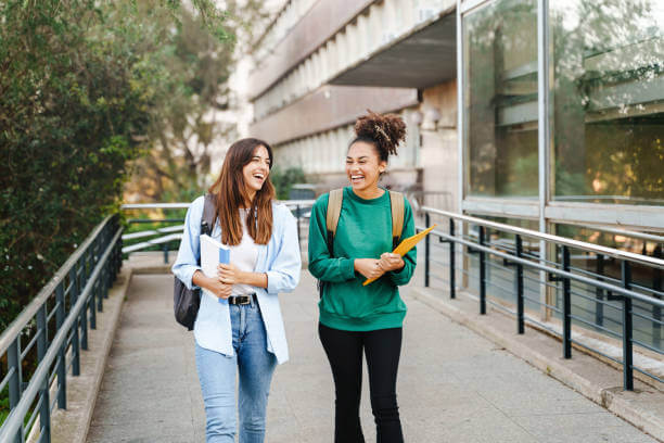 Best Academic Writing Service: What to Look For and Why It Matters