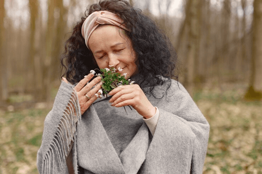 Natural Autoimmune Treatment: What Science Says in 2025